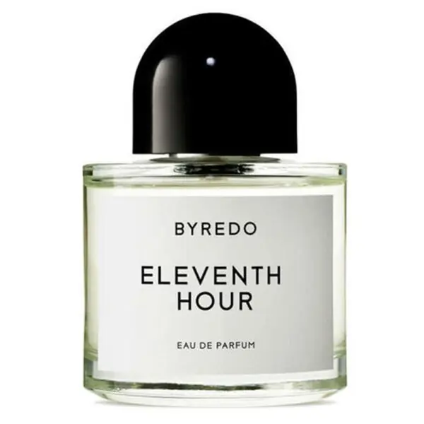Byredo Parfums Eleventh Hour Saisonangebot