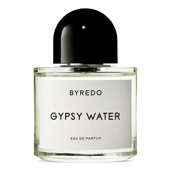 Byredo Parfums Gypsy Water Beliebt
