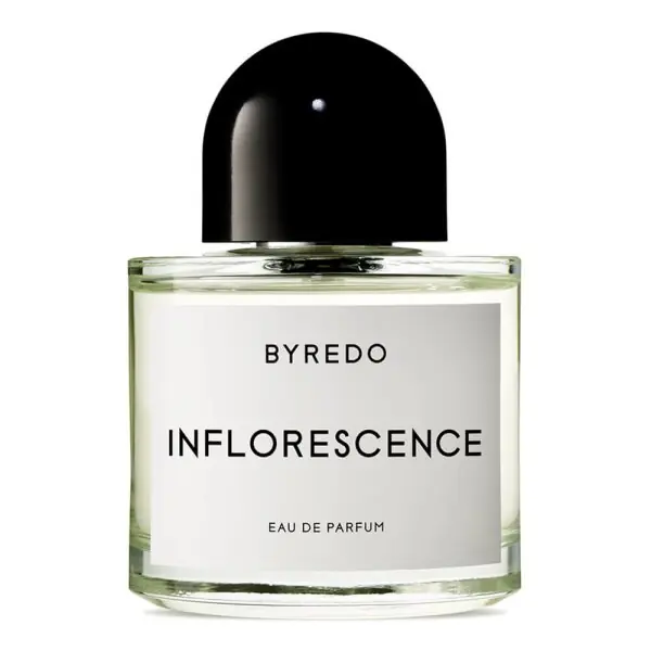 Byredo Parfums Inflorescence Saisonangebot