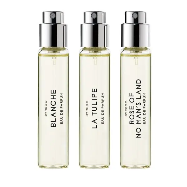 Byredo Parfums La Sélection Florale Sofort Bestellen