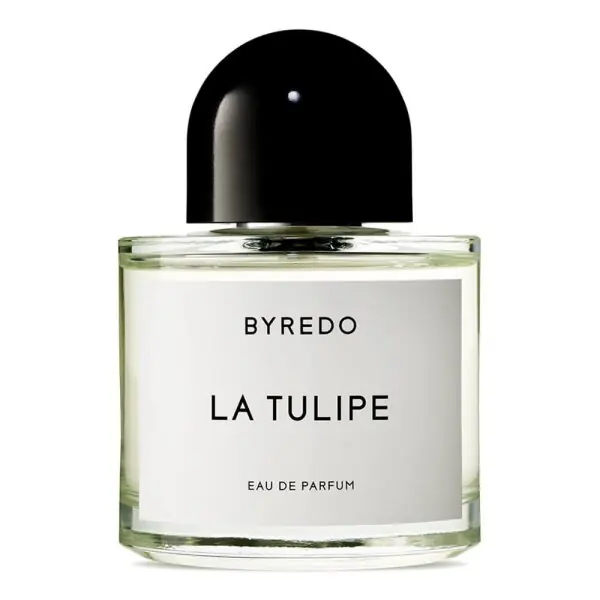 Byredo Parfums La Tulipe Online Kaufen