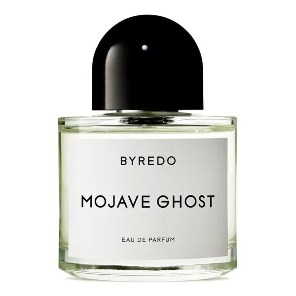Byredo Parfums Mojave Ghost Rabatt