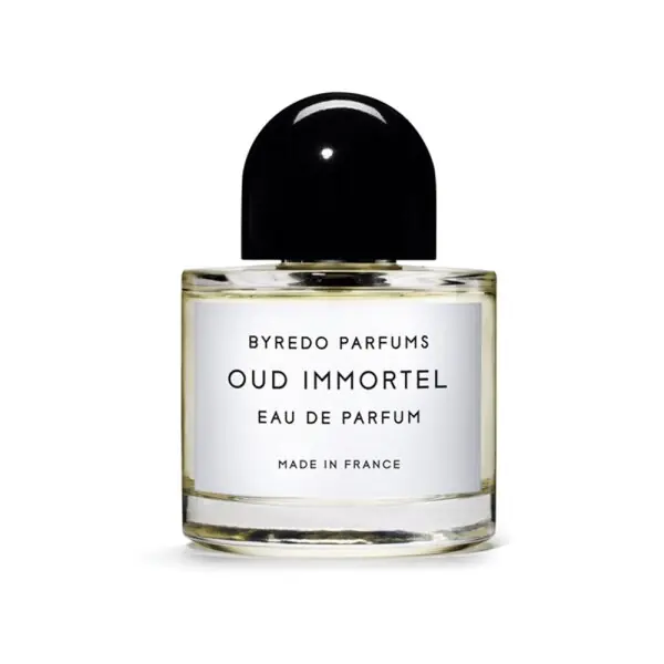 Byredo Parfums Oud Immortel Bestseller