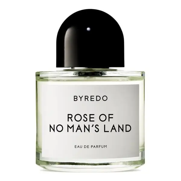 Direkt Vom Hersteller Byredo Parfums Rose Of No Man‘s Land
