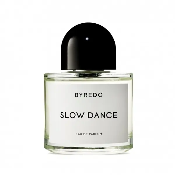 Byredo Parfums Slow Dance Must-Have