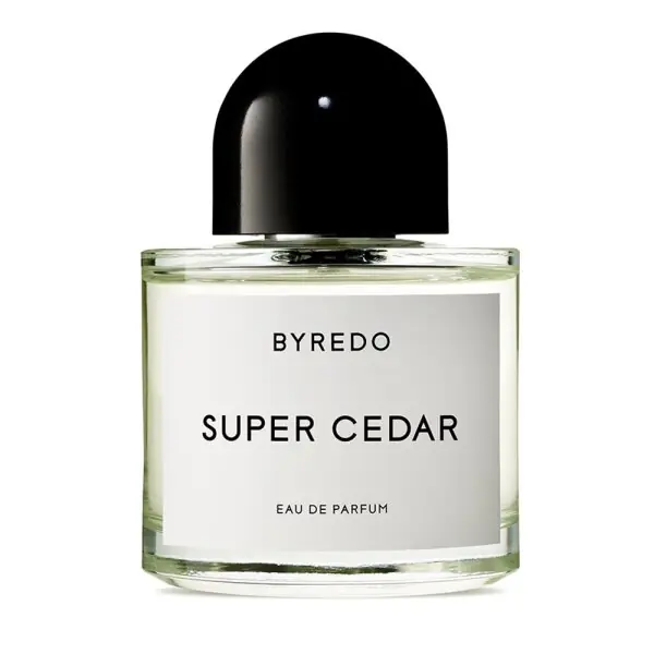 Finale Aktion Byredo Parfums Super Cedar