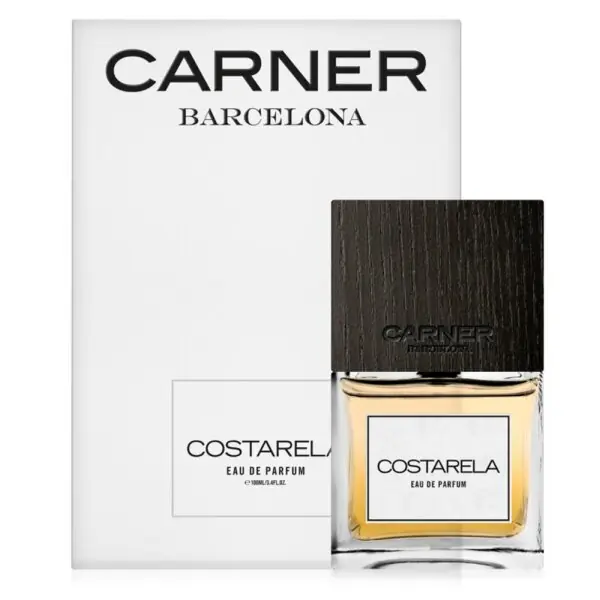 Preisreduziert Carner Barcelona Costarela