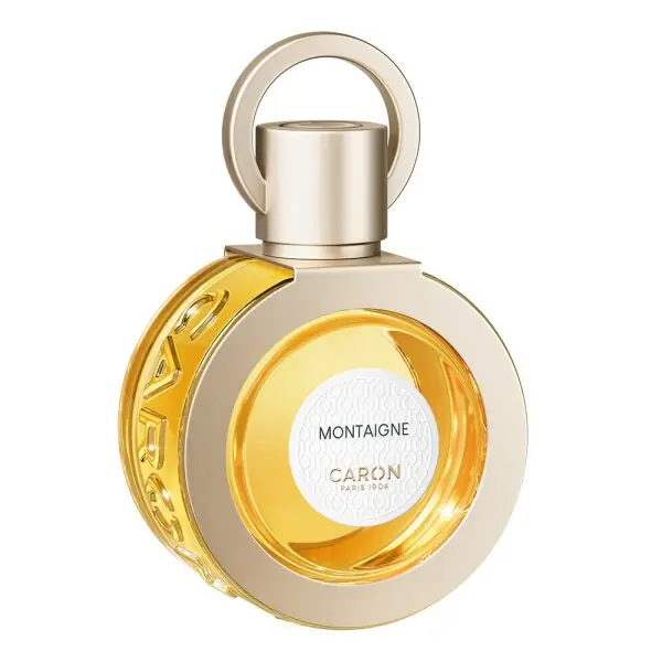 Caron Montaigne Neue Ware