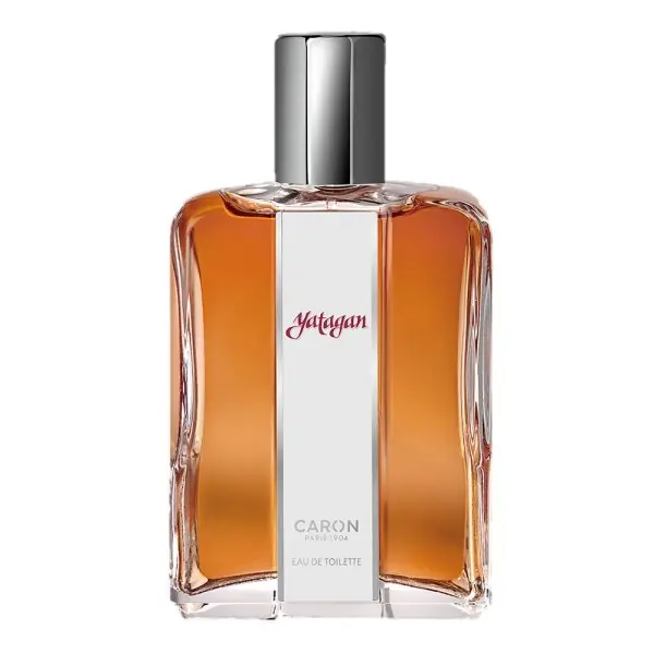 Angebot Caron Yatagan