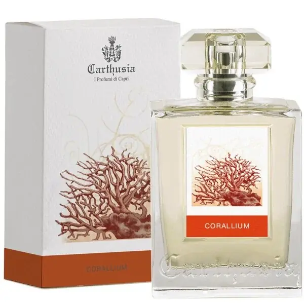 Carthusia Corallium Top-Angebot