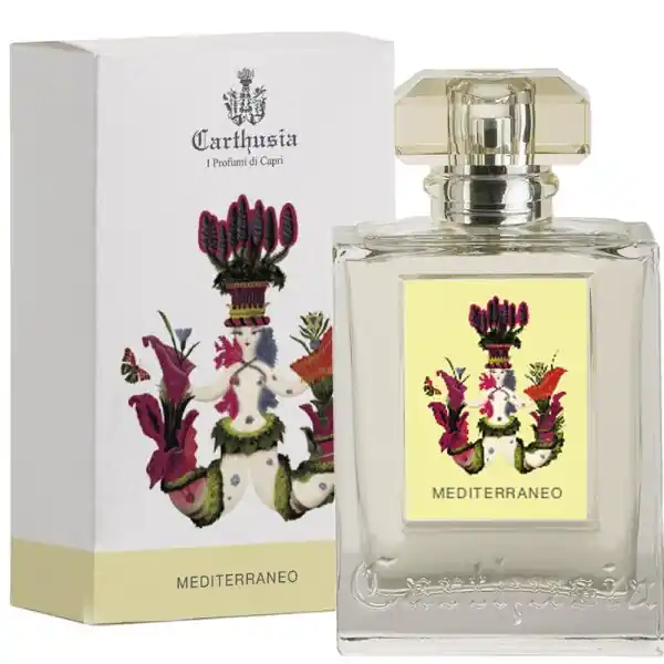 Carthusia Mediterraneo Direktkauf