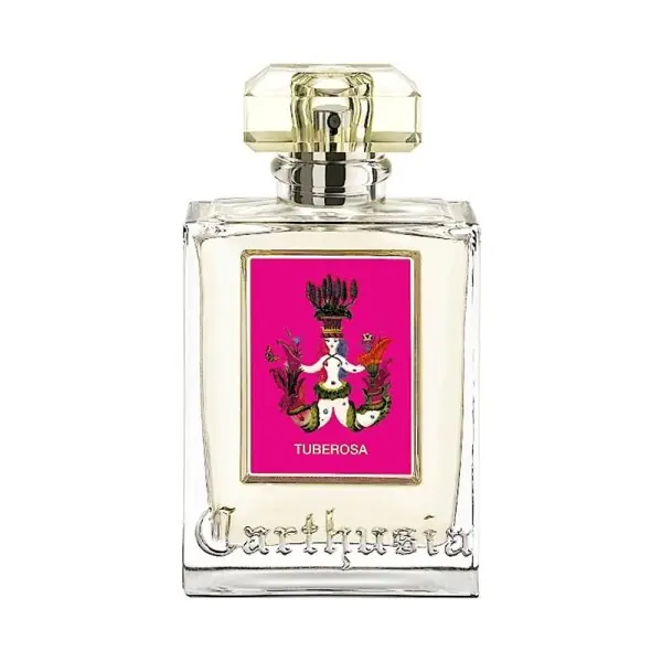 Direkt Vom Hersteller Carthusia Tuberosa