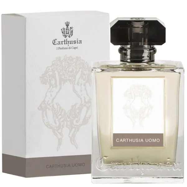 Carthusia Carthusia Uomo Online Kaufen