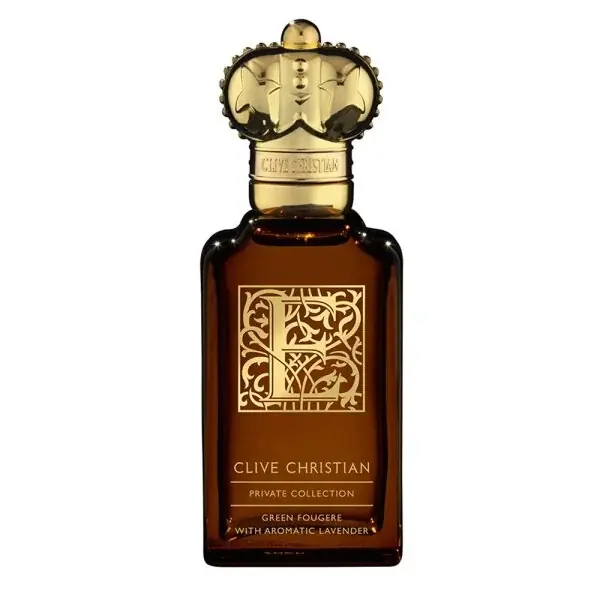 Top-Seller Clive Christian E for Women