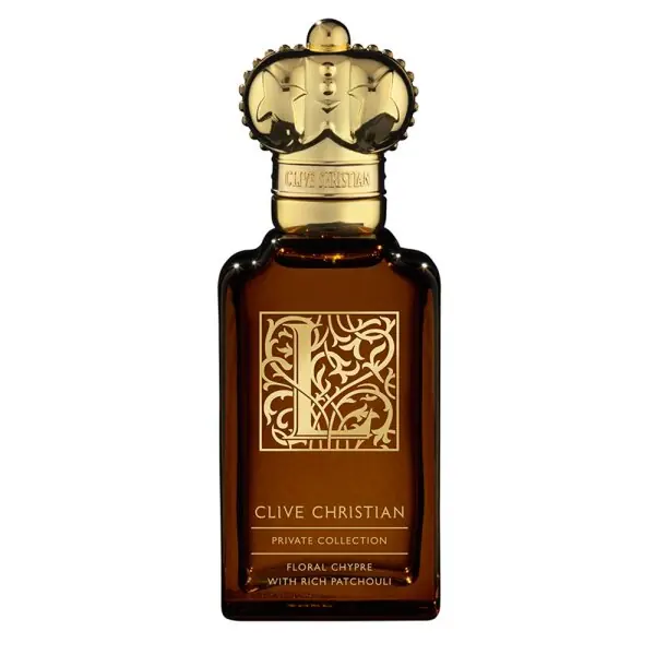 Jetzt Kaufen Clive Christian L - Floral Chypre