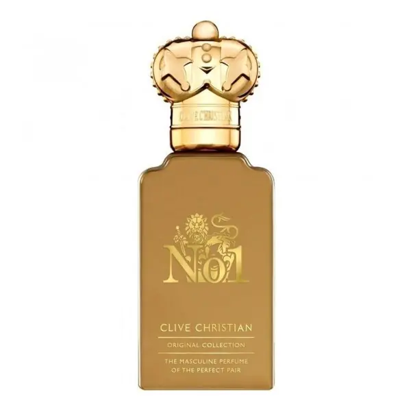 Clive Christian No.1 for Men Abverkauf