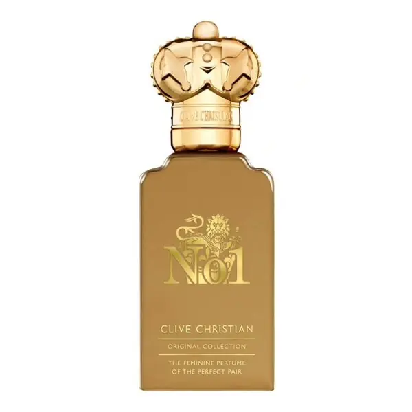 Clive Christian No.1 for Women Bestpreis