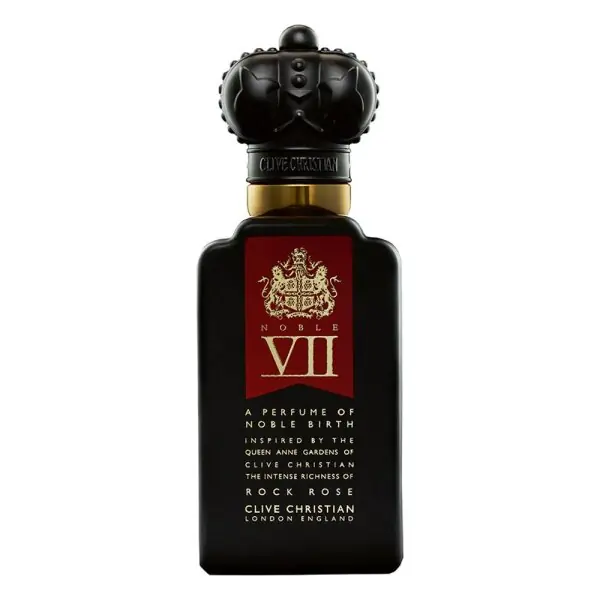 Abverkauf Clive Christian Noble Collection - VII - Rock Rose