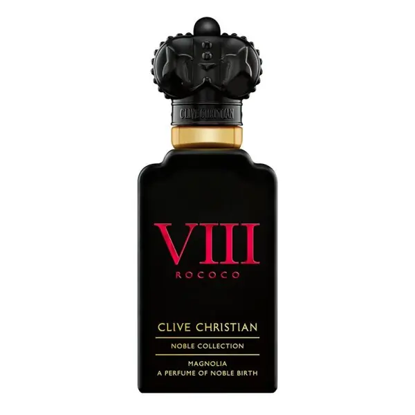 Clive Christian Noble Collection - VIII - Magnolia Kracherpreis