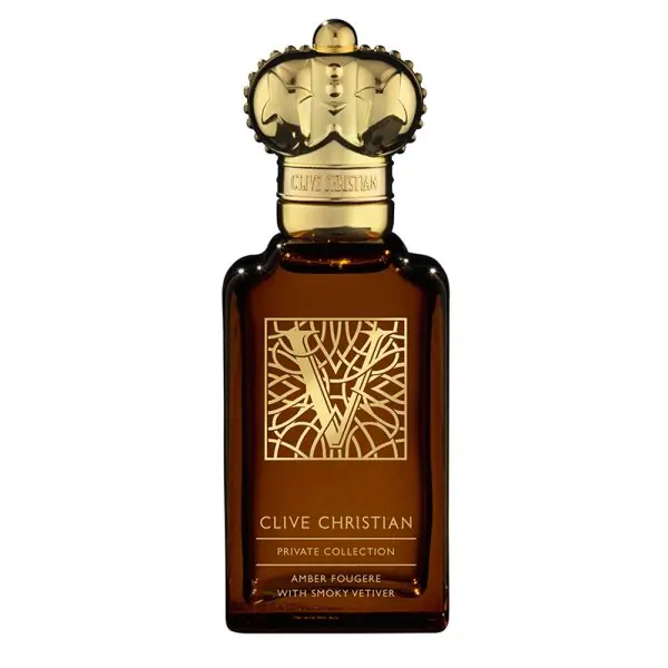 Clive Christian V - Amber Fougere Billig