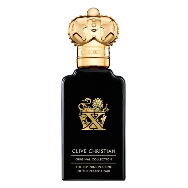 Clive Christian X for Women Abverkauf