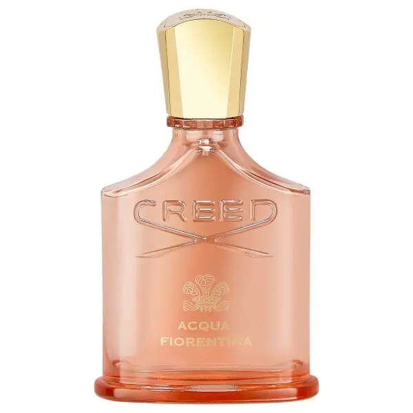 Creed Acqua Fiorentina Top-Seller