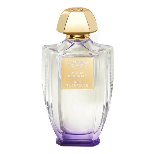 Schneller Versand Creed Acqua Originale - Iris Tuberose