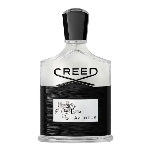 Sofort Bestellen Creed Aventus