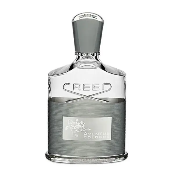 Sichere Zahlung Creed Aventus Cologne