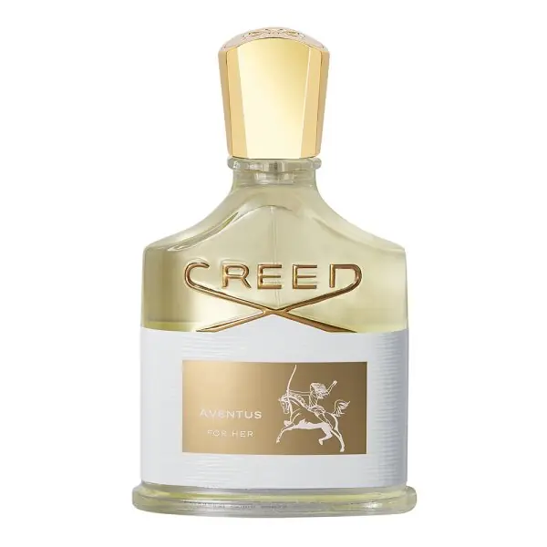 Creed Aventus for Her Preis Gesenkt