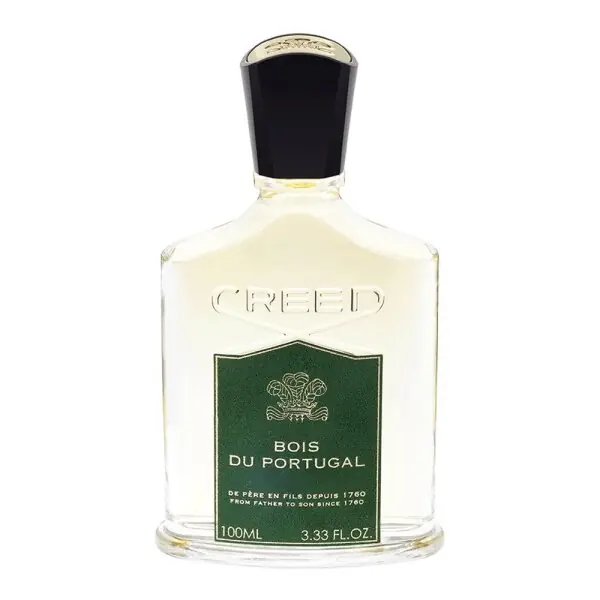 Günstig Creed Bois du Portugal