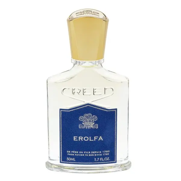 Creed Erolfa Heißes Angebot