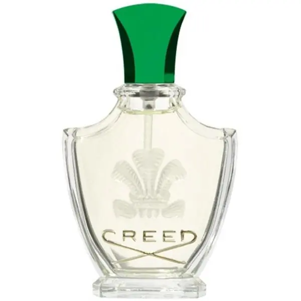 Markenprodukt Creed Fleurissimo