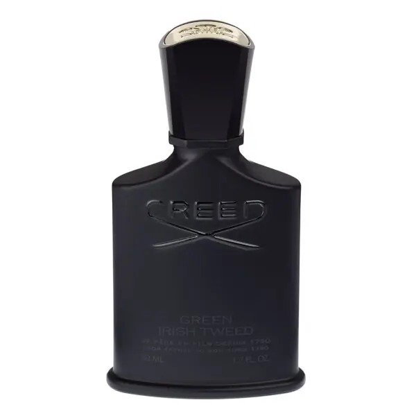 Bestpreis Creed Green Irish Tweed