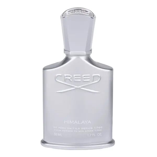 Sonderangebot Creed Himalaya