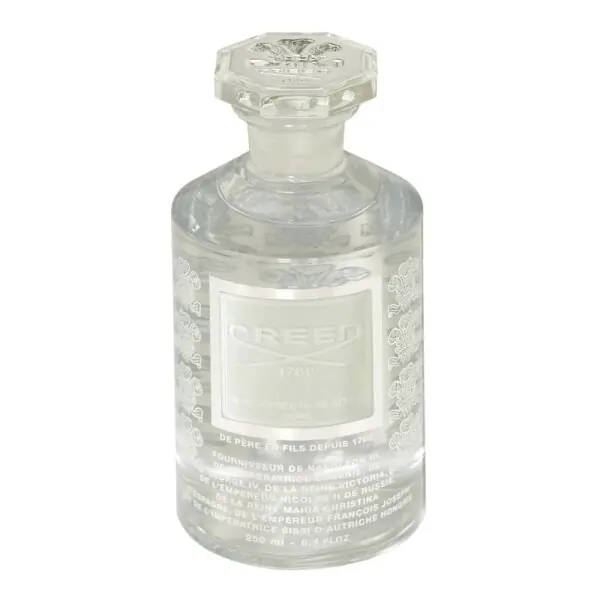 Creed Himalaya - Splash Flacon Ausverkauf