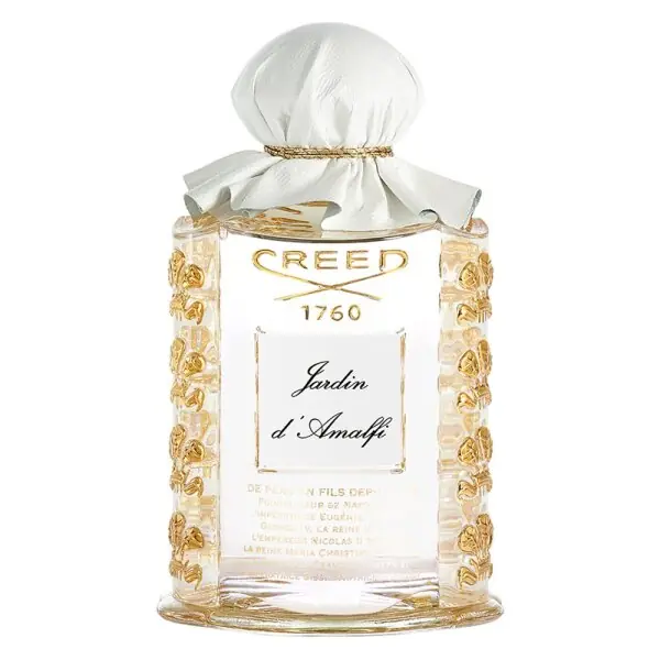 Creed Les Royales Exclusives - Jardin d`Amalfi Expressversand