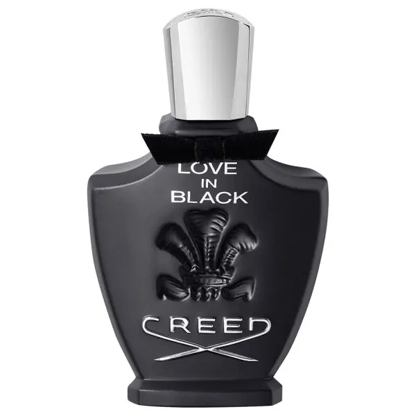 Creed Love in Black Neue Kollektion