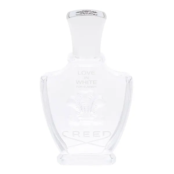 Creed Love in White for Summer Mega-Angebot