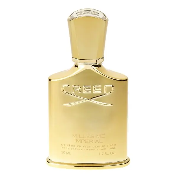 Creed Millesime Imperial Expressversand