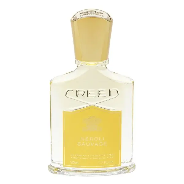 Direktkauf Creed Neroli Sauvage