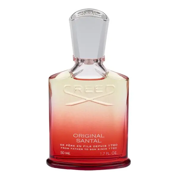 Schneller Versand Creed Original Santal
