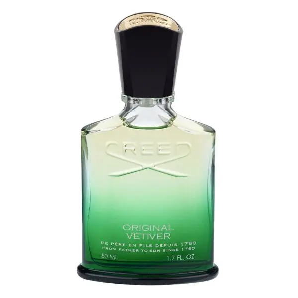 Finale Aktion Creed Original Vetiver