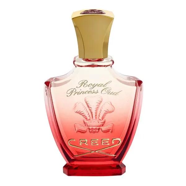 Bestseller Creed Royal Princess Oud