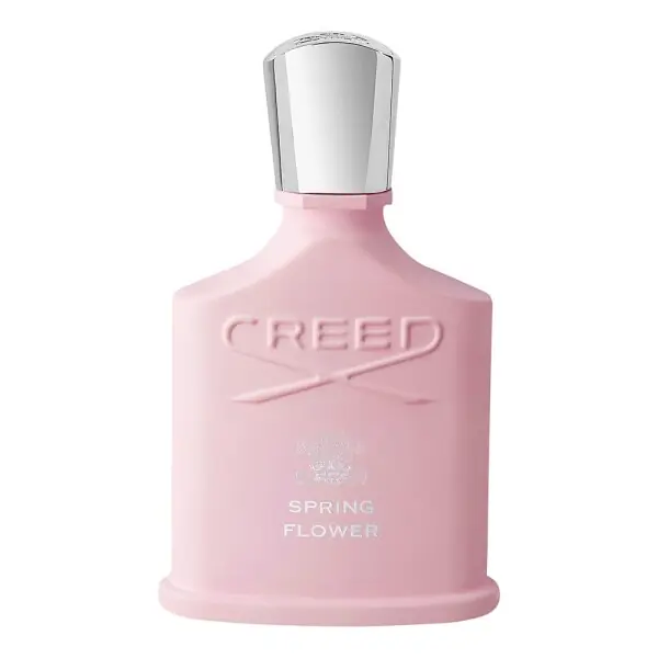 Sichere Zahlung Creed Spring Flower