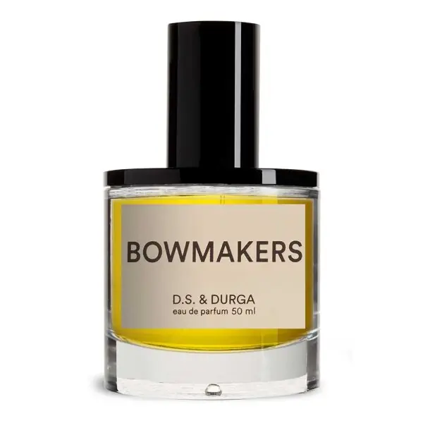 Angebot D.S. & Durga Bowmakers