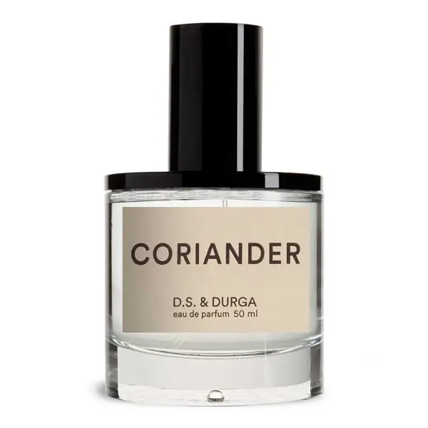 Rabatt D.S. & Durga Coriander