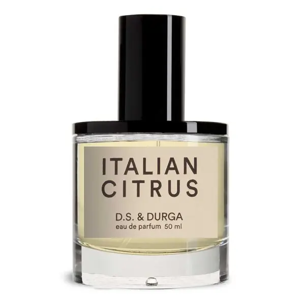 D.S. & Durga Italian Citrus Markenprodukt