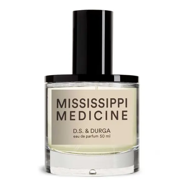 Direkt Vom Hersteller D.S. & Durga Mississippi Medicine
