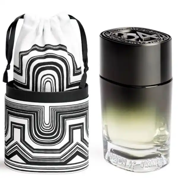 Diptyque 34 Boulevard Saint Germain Beliebt